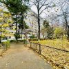 Bucurestii Noi - Lastarisului, apartament 2 camere, et. 4, 51 mp. thumb 23