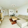 Floreasca Residence - apartament 2 camere si parcare subterana, 70 mp. thumb 2