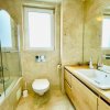 Floreasca Residence - apartament 2 camere si parcare subterana, 70 mp. thumb 4