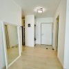 Floreasca Residence - apartament 2 camere si parcare subterana, 70 mp. thumb 5