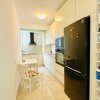 Floreasca Residence - apartament 2 camere si parcare subterana, 70 mp. thumb 6