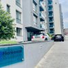 Floreasca Residence - apartament 2 camere si parcare subterana, 70 mp. thumb 7