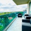 Floreasca Residence - apartament 2 camere si parcare subterana, 70 mp. thumb 11