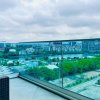 Floreasca Residence - apartament 2 camere si parcare subterana, 70 mp. thumb 12