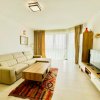 Floreasca Residence - apartament 2 camere si parcare subterana, 70 mp. thumb 14