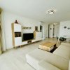 Floreasca Residence - apartament 2 camere si parcare subterana, 70 mp. thumb 15