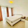 Floreasca Residence - apartament 2 camere si parcare subterana, 70 mp. thumb 16