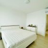 Floreasca Residence - apartament 2 camere si parcare subterana, 70 mp. thumb 17