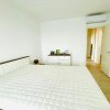 Floreasca Residence - apartament 2 camere si parcare subterana, 70 mp. thumb 18