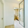 Floreasca Residence - apartament 2 camere si parcare subterana, 70 mp. thumb 19