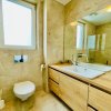 Floreasca Residence - apartament 2 camere si parcare subterana, 70 mp. thumb 20