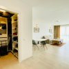 Floreasca Residence - apartament 2 camere si parcare subterana, 70 mp. thumb 21