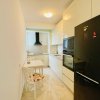 Floreasca Residence - apartament 2 camere si parcare subterana, 70 mp. thumb 22