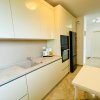 Floreasca Residence - apartament 2 camere si parcare subterana, 70 mp. thumb 23