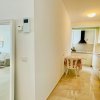 Floreasca Residence - apartament 2 camere si parcare subterana, 70 mp. thumb 24