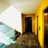 Floreasca Residence - apartament 2 camere si parcare subterana, 70 mp. thumb 25