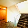 Floreasca Residence - apartament 2 camere si parcare subterana, 70 mp. thumb 26