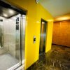 Floreasca Residence - apartament 2 camere si parcare subterana, 70 mp. thumb 27