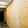 Floreasca Residence - apartament 2 camere si parcare subterana, 70 mp. thumb 28