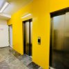 Floreasca Residence - apartament 2 camere si parcare subterana, 70 mp. thumb 29