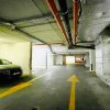 Floreasca Residence - apartament 2 camere si parcare subterana, 70 mp. thumb 30
