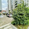 Floreasca Residence - apartament 2 camere si parcare subterana, 70 mp. thumb 31