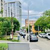 Floreasca Residence - apartament 2 camere si parcare subterana, 70 mp. thumb 32