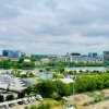 Floreasca Residence - apartament 2 camere si parcare subterana, 70 mp. thumb 33