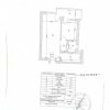 Floreasca Residence - apartament 2 camere si parcare subterana, 70 mp. thumb 34