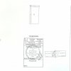 Floreasca Residence - apartament 2 camere si parcare subterana, 70 mp. thumb 35