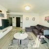 Scandinavia Residence - apartament 3 camere, mobilat, utilat, parcare, 94 mp. thumb 1