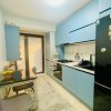 Scandinavia Residence - apartament 3 camere, mobilat, utilat, parcare, 94 mp. thumb 3