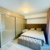 Scandinavia Residence - apartament 3 camere, mobilat, utilat, parcare, 94 mp. thumb 4