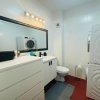 Scandinavia Residence - apartament 3 camere, mobilat, utilat, parcare, 94 mp. thumb 6