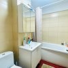 Scandinavia Residence - apartament 3 camere, mobilat, utilat, parcare, 94 mp. thumb 7