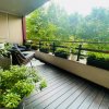 Scandinavia Residence - apartament 3 camere, mobilat, utilat, parcare, 94 mp. thumb 8