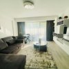 Scandinavia Residence - apartament 3 camere, mobilat, utilat, parcare, 94 mp. thumb 10