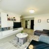 Scandinavia Residence - apartament 3 camere, mobilat, utilat, parcare, 94 mp. thumb 11