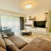 Scandinavia Residence - apartament 3 camere, mobilat, utilat, parcare, 94 mp. thumb 12