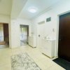 Scandinavia Residence - apartament 3 camere, mobilat, utilat, parcare, 94 mp. thumb 13