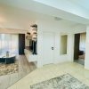 Scandinavia Residence - apartament 3 camere, mobilat, utilat, parcare, 94 mp. thumb 14
