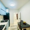 Scandinavia Residence - apartament 3 camere, mobilat, utilat, parcare, 94 mp. thumb 15
