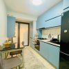Scandinavia Residence - apartament 3 camere, mobilat, utilat, parcare, 94 mp. thumb 16