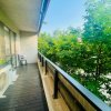 Scandinavia Residence - apartament 3 camere, mobilat, utilat, parcare, 94 mp. thumb 17
