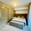 Scandinavia Residence - apartament 3 camere, mobilat, utilat, parcare, 94 mp. thumb 19