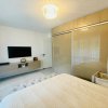 Scandinavia Residence - apartament 3 camere, mobilat, utilat, parcare, 94 mp. thumb 20