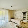 Scandinavia Residence - apartament 3 camere, mobilat, utilat, parcare, 94 mp. thumb 21
