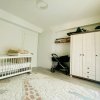 Scandinavia Residence - apartament 3 camere, mobilat, utilat, parcare, 94 mp. thumb 22