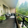 Scandinavia Residence - apartament 3 camere, mobilat, utilat, parcare, 94 mp. thumb 23