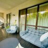 Scandinavia Residence - apartament 3 camere, mobilat, utilat, parcare, 94 mp. thumb 24